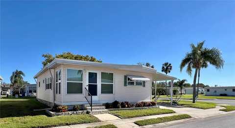 1100 BELCHER ROAD S, LARGO, FL 33771