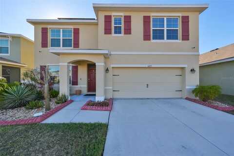 14135 ARBOR PINES DRIVE, RIVERVIEW, FL 33579