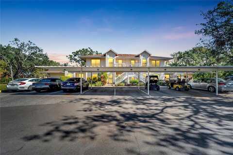 304 KNOTTWOOD COURT, SUN CITY CENTER, FL 33573