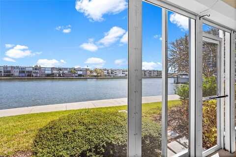 7625 SUN ISLAND DRIVE S, SOUTH PASADENA, FL 33707