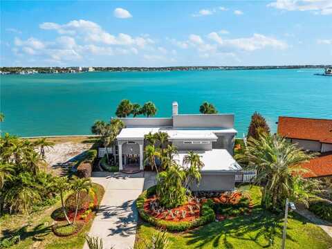520 BELLE ISLE AVENUE, BELLEAIR BEACH, FL 33786