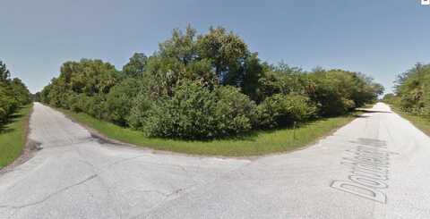 13349 DOUBLEDAY AVENUE, PORT CHARLOTTE, FL 33953