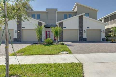 9327 SOMMERSET HILLS DRIVE, DAVENPORT, FL 33896