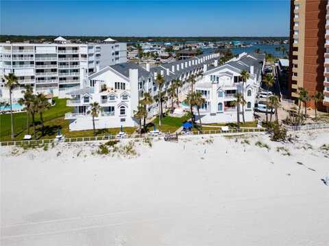 17960 GULF BOULEVARD, REDINGTON SHORES, FL 33708