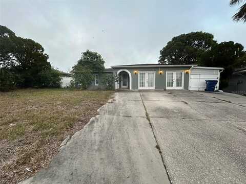 6947 BOTTLE BRUSH DRIVE, PORT RICHEY, FL 34668