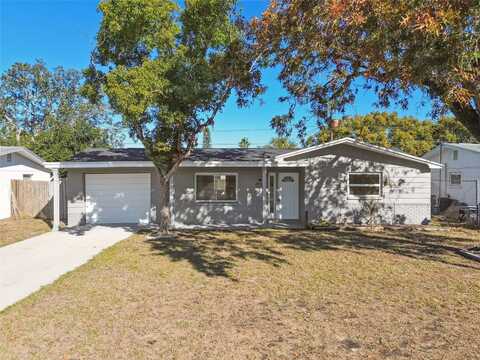 4233 OAKFIELD AVENUE, HOLIDAY, FL 34691