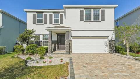 16946 OVAL RUM DR., WIMAUMA, FL 33598
