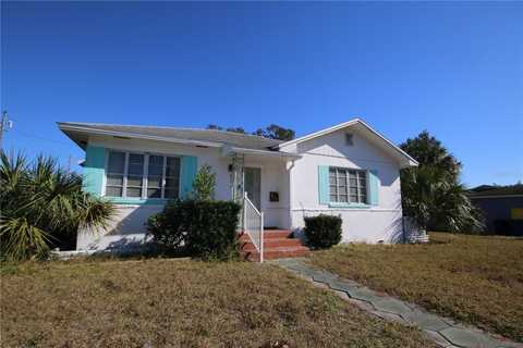 801 WOODRUFF AVENUE, CLEARWATER, FL 33756