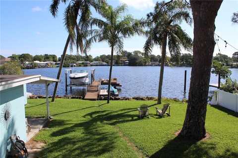 327 87TH AVENUE N, Saint Petersburg, FL 33702