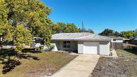 7307 STAR DUST DRIVE, PORT RICHEY, FL 34668