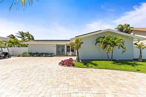3102 W VINA DEL MAR BOULEVARD, ST PETE BEACH, FL 33706