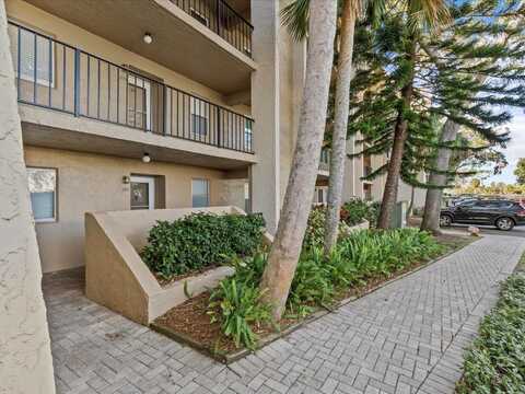 90 S HIGHLAND AVENUE, TARPON SPRINGS, FL 34689