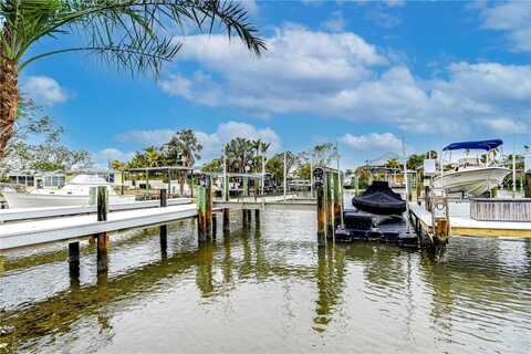 300 VENETIAN DRIVE, CLEARWATER, FL 33755