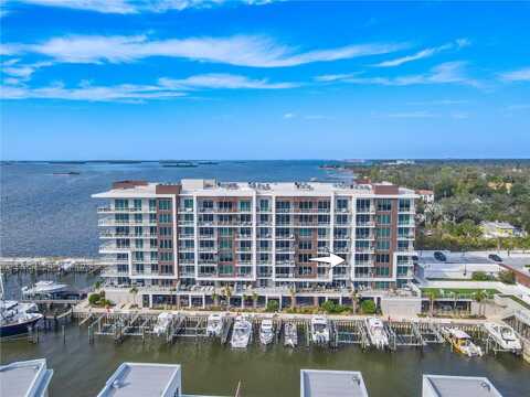 920 N OSCEOLA AVENUE, CLEARWATER, FL 33755