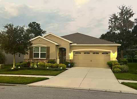 17727 GARSALASO CIRCLE, BROOKSVILLE, FL 34604