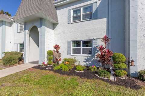 217 S MCMULLEN BOOTH ROAD, CLEARWATER, FL 33759