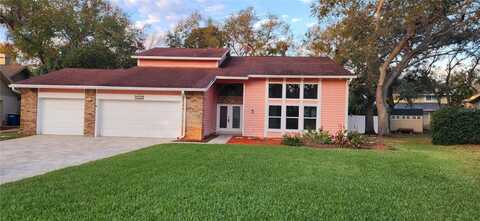 1550 CHATEAU WOOD DRIVE, CLEARWATER, FL 33764