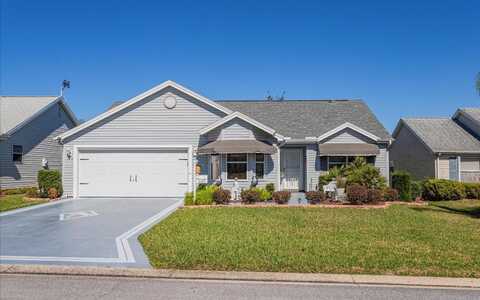 2009 SALINAS AVENUE, THE VILLAGES, FL 32159