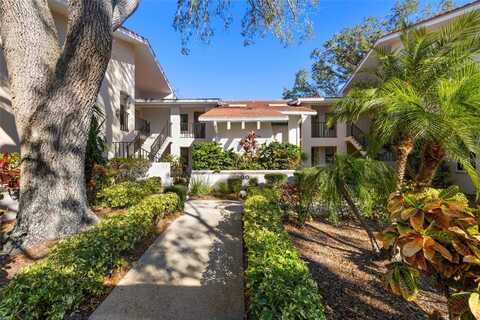 300 S FLORIDA AVENUE, TARPON SPRINGS, FL 34689