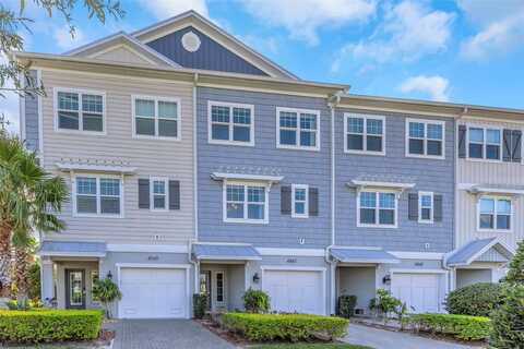 4043 ROCKY SHORES DRIVE, TAMPA, FL 33634