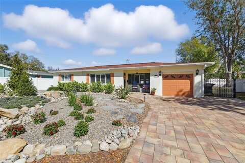 8467 8TH WAY N, Saint Petersburg, FL 33702