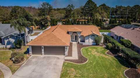 5342 SAGAMORE COURT, NEW PORT RICHEY, FL 34655