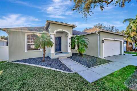 4962 112TH STREET N, Saint Petersburg, FL 33708