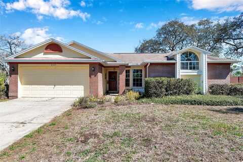 8137 GREENSIDE LANE, HUDSON, FL 34667