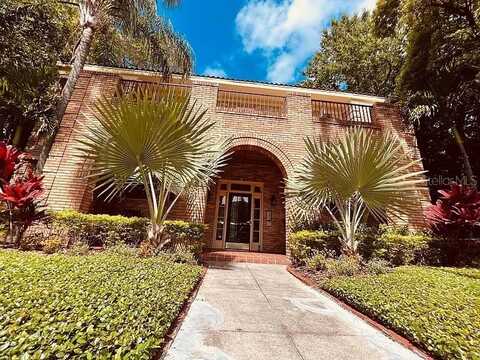 717 S ORLEANS AVENUE, TAMPA, FL 33606