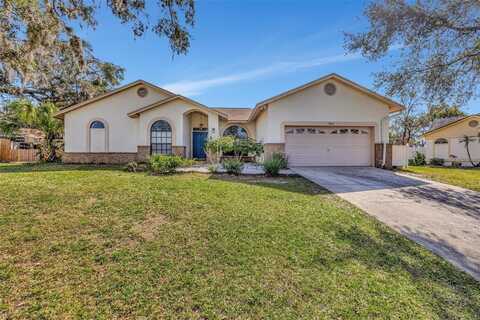 1803 TAWNEE PLACE, BRANDON, FL 33510