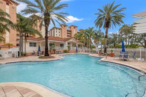 12033 GANDY BOULEVARD N, Saint Petersburg, FL 33702