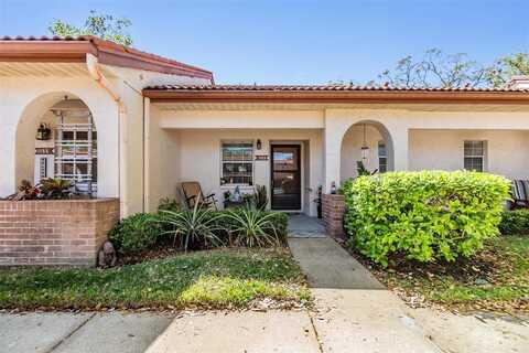 1159 MONTROSE PLACE, DUNEDIN, FL 34698