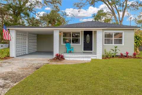 1910 E CHELSEA STREET, TAMPA, FL 33610
