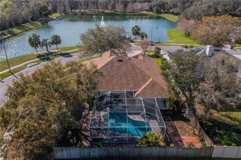 3017 MINUTEMAN LANE, BRANDON, FL 33511
