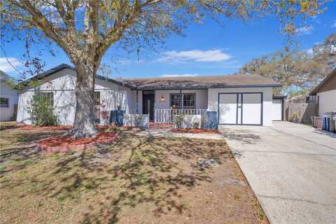 8243 VASSAR CIRCLE, TAMPA, FL 33634