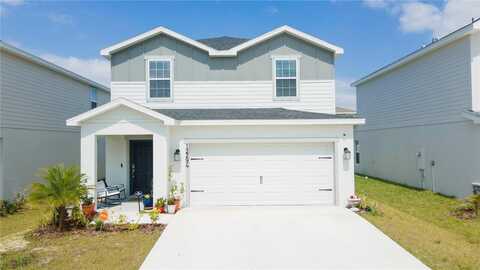 12294 CYPRESS BRANCH STREET, RIVERVIEW, FL 33579