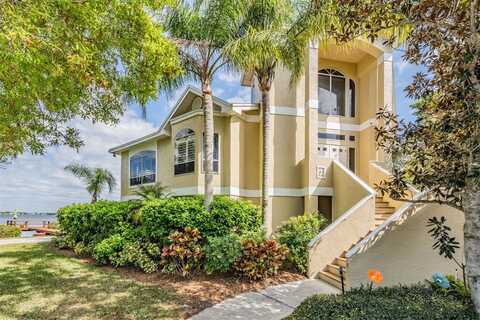 104 WESTBROOK COURT, SAFETY HARBOR, FL 34695