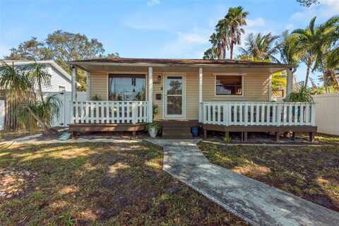 4621 4TH AVENUE N, Saint Petersburg, FL 33713