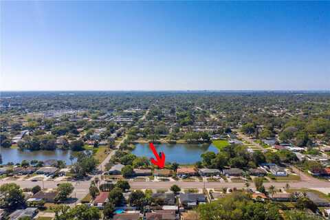 4322 22ND AVENUE N, Saint Petersburg, FL 33713