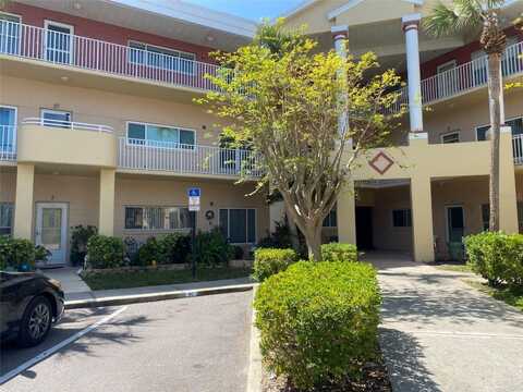 2022 CAMELOT DRIVE, CLEARWATER, FL 33763
