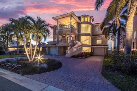 700 126TH AVENUE, TREASURE ISLAND, FL 33706