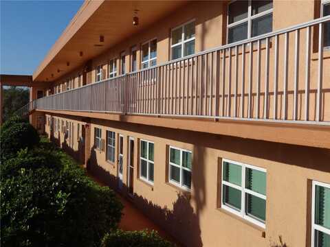 3740 58TH STREET N, Saint Petersburg, FL 33710