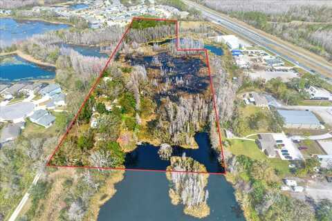 20007 BETEL PALM LANE, LAND O LAKES, FL 34638