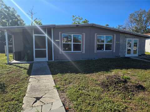 21459 OLEAN BOULEVARD, PORT CHARLOTTE, FL 33952