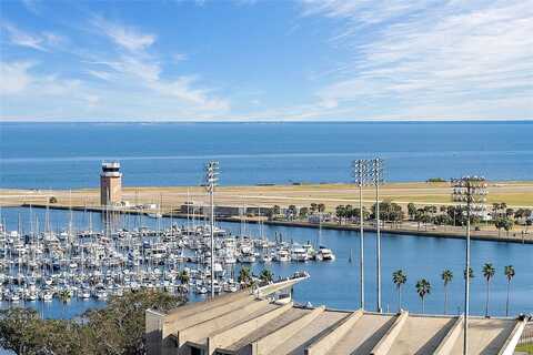 175 2ND STREET S, Saint Petersburg, FL 33701