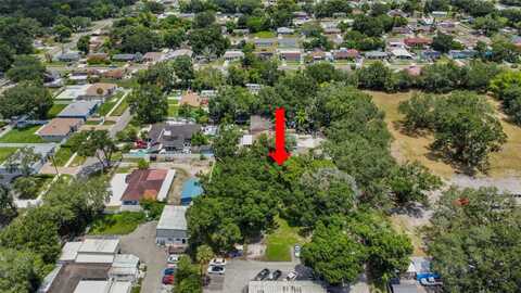 2609 S 72ND STREET, TAMPA, FL 33619