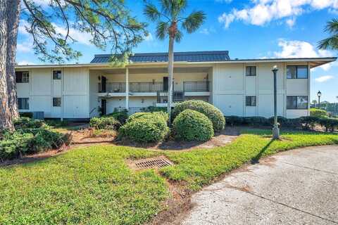 29130 BAY HOLLOW DRIVE, WESLEY CHAPEL, FL 33543