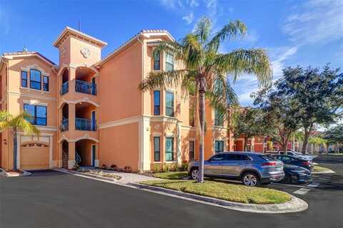 2738 VIA TIVOLI, CLEARWATER, FL 33764