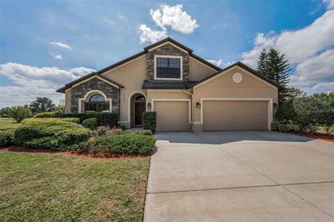 3303 RANCHDALE DRIVE, PLANT CITY, FL 33566