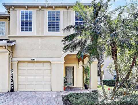 10601 SHADY FALLS COURT, RIVERVIEW, FL 33578